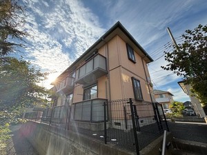 シャトルアズマＤ