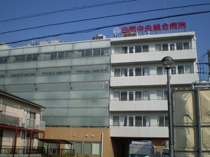 プロデオ Ⅱ 101号-12