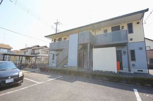 リザイア　Ｂ 101号-12