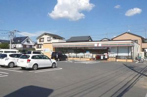 リザイア　Ｂ 101号-13