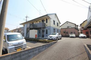 リザイア　Ｂ 101号-15