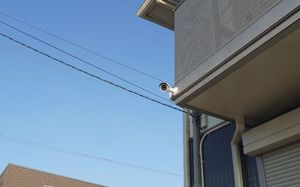 アクシス　Ｂ 101号-15