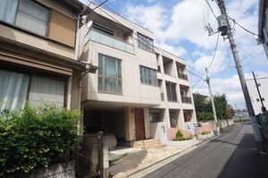 ソフィテル 201号-12