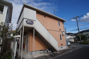POPPY 202号-3