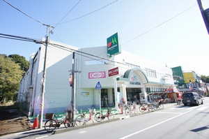 スターグランツ大宮Ｇ 102号-13