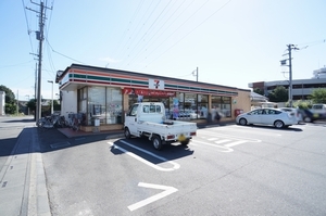 スターグランツ大宮Ｇ 102号-14