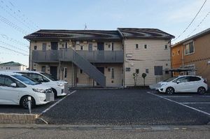 Ｇｒｏｖｅ 103号-12