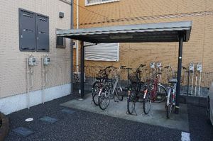 Ｇｒｏｖｅ 103号-13