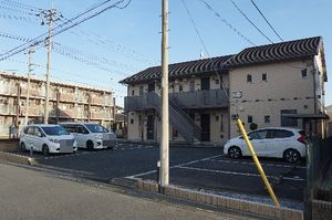 Ｇｒｏｖｅ 103号-14