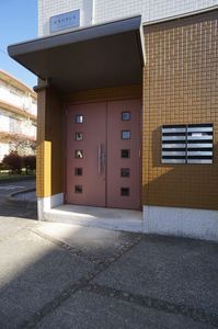 エスペランス 105号-12
