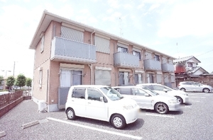 エスペランサ 104号-12