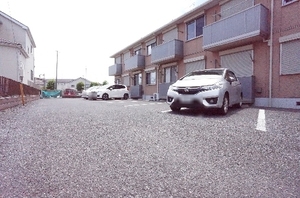 エスペランサ 104号-13