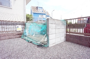 エスペランサ 104号-14