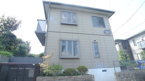 ヴィルヌーブⅣ 101号-15