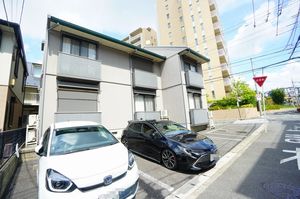 グリーン清風 101号-13