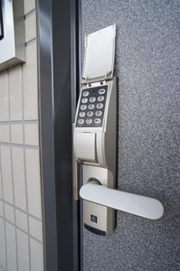 ピュア・フラットＫ 202号-13