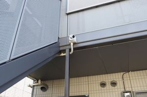 ピュア・フラットＫ 202号-15