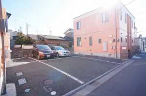 コモンシオンA 102号-3