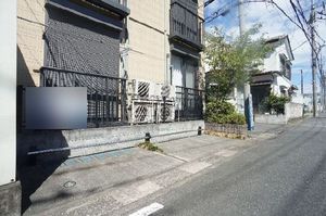 メゾンドール富士見 101号-14