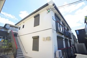 Ｓｈｉｎｉｎｇ　Ｈｉｌｌｓ 103号-1