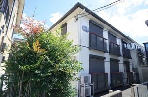 Shining Hills 103号-12