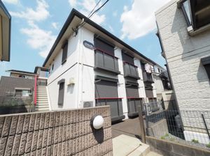 Shining Hills 103号-14