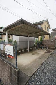 Shining Hills 103号-15