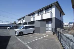 カサベルテＡ 101号-13