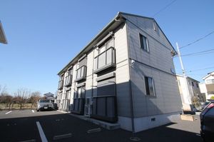 サクラメントファーム 104号-13