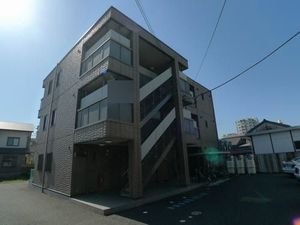 メルクマール 201号-2