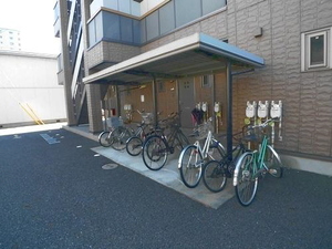 メルクマール 201号-3