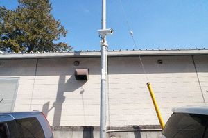 アルポルト 101号-14