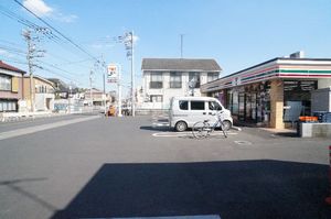 アルポルト 101号-15