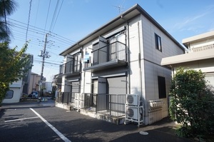 メゾンＳＴ 202号-12