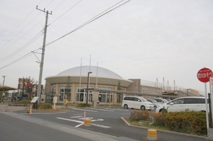 グランデールＡ 203号-14