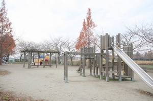 グランデールＡ 203号-15