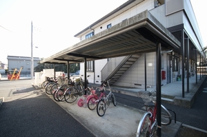 グランデールＢ 103号-13