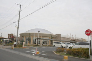 グランデールＢ 103号-14