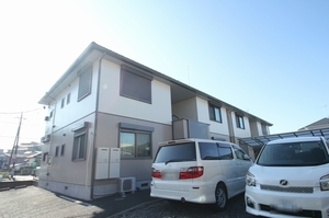 コンフォート 205号-12