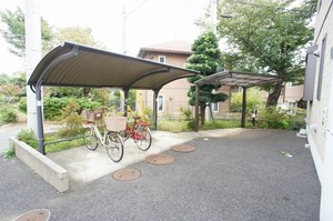 サザンクロスA 202号-12