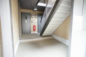 サザンクロスA 202号-13