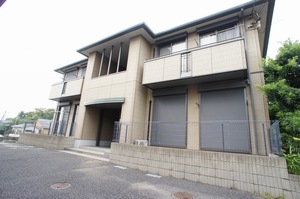 サザンクロスA 202号-14