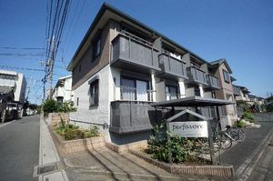 ｐｅｒｆａｖｏｒｅ 106号-1