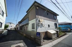 ｐｅｒｆａｖｏｒｅ 106号-12