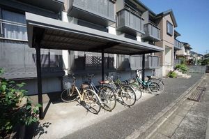 ｐｅｒｆａｖｏｒｅ 106号-14