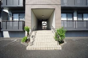 ｐｅｒｆａｖｏｒｅ 106号-15