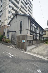 アンジェラ 202号-1