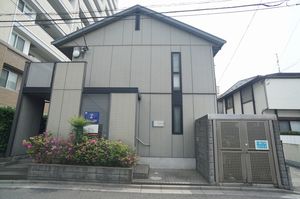 アンジェラ 202号-12