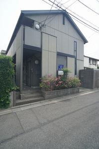 アンジェラ 202号-13