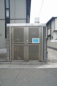 アンジェラ 202号-15